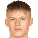 Nikulás Val Gunnarsson