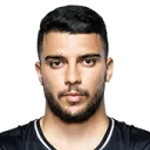Mohammed Abu Nil