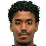 Kelvin Pires