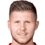 Ryan Merlen