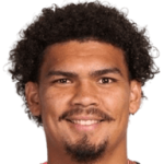 Luiz Júnior