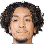 Bilal Nadir