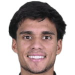 Ramiro Enrique