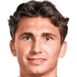 Mads Freundlich