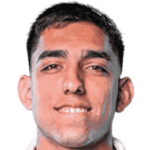 Misael Sosa