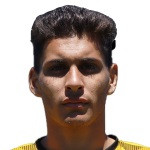 Facundo Miño