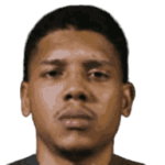 Pedro Martins