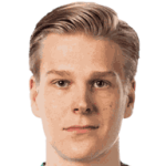 Marcus Linday