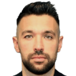 Francesco Farioli