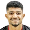 Edson Lucas