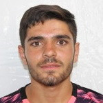 Mohammad Omri