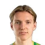Aleksander Opsahl