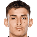David Vazquez