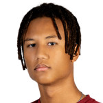 Daniels Nosegbe Susko