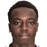 Madou Cisse