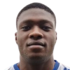 Samuel Otusanya