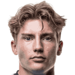 Mike Themsen