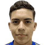 B. Parra