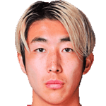 Hiroki Sekine