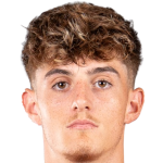 Corentin Issanchou