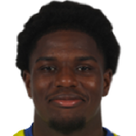 Elson Mendes