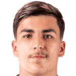 Mathys de Carvalho