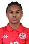 Zayon Chtaï-Telamio