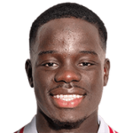 Pape Cabral
