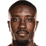 Prince Owusu