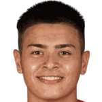Diego Porcel
