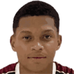 Kelwin Souza do Nascimento
