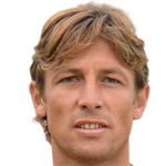Iván Heinze