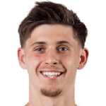 Luka Boiteau