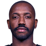 Manuel Fernandes