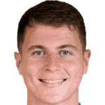 Ed McGinty