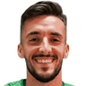 Braian Sánchez