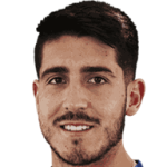 Benjamín Gazzolo