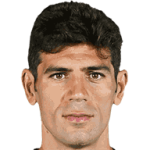 Federico Fazio