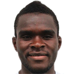 Michael Ngadeu-Ngadjui