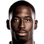 Boubakary Soumaré