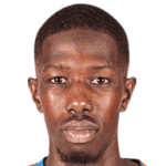 Djibril Diani
