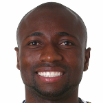 Pablo Armero
