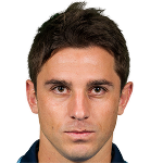 Mauricio Pochettino Trossero
