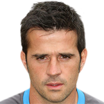 Marco Da Silva
