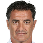 José González Martín del Campo