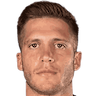 Facundo Cambeses