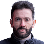 Carlos Corberán Vallet
