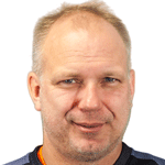 Dag-Eilev Fagermo