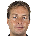 Kasper Hjulmand