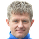 Lars Nilsen